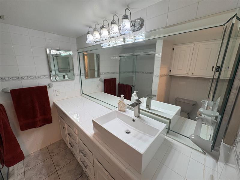 6207 Coral Lake Drive Pompano Beach FL 33063