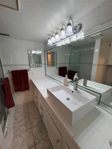 6207 Coral Lake Drive Pompano Beach FL 33063