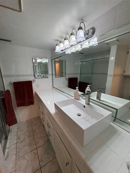 6207 Coral Lake Drive Pompano Beach FL 33063