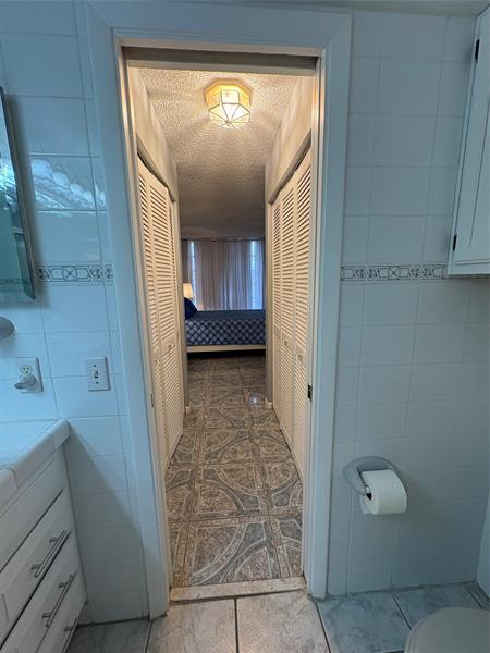 6207 Coral Lake Drive Pompano Beach FL 33063