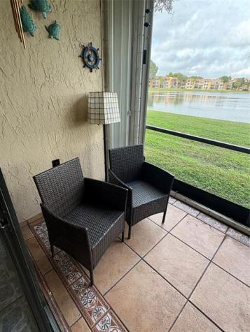 6207 Coral Lake Drive Pompano Beach FL 33063