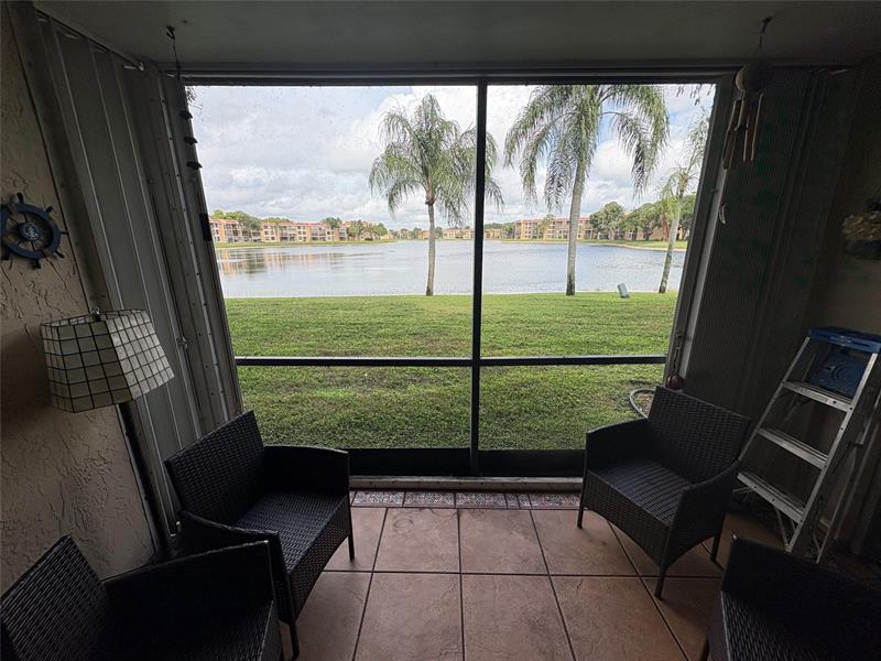 6207 Coral Lake Drive Pompano Beach FL 33063