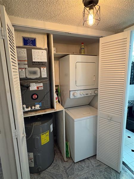 6207 Coral Lake Drive Pompano Beach FL 33063