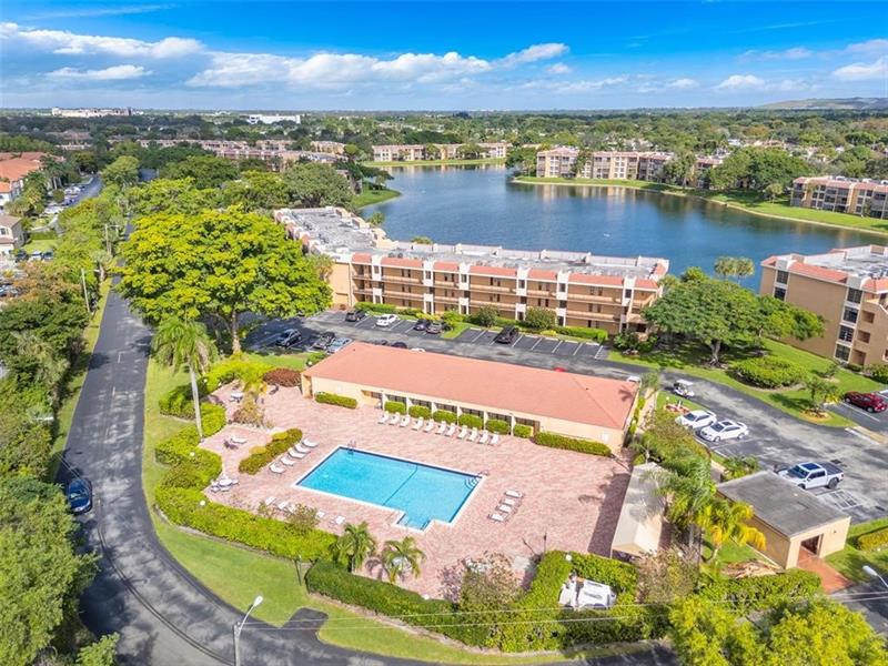 6207 Coral Lake Drive Pompano Beach FL 33063