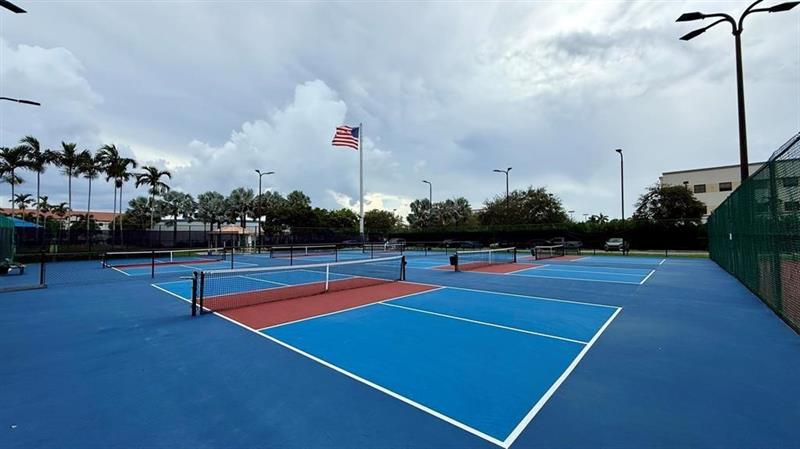 6207 Coral Lake Drive Pompano Beach FL 33063