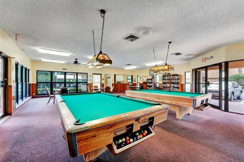 6207 Coral Lake Drive Pompano Beach FL 33063