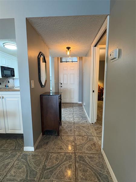 6207 Coral Lake Drive Pompano Beach FL 33063