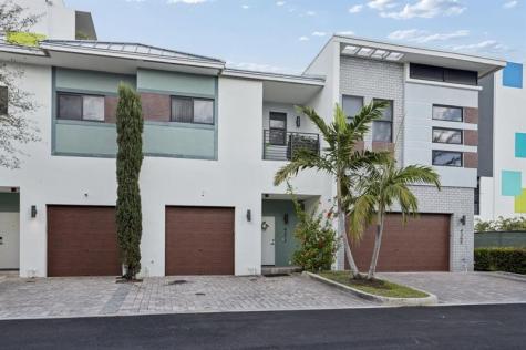 4373 NW 9th Street Plantation FL 33317