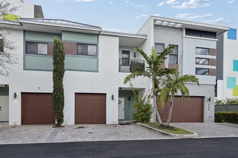 4373 NW 9th Street Plantation FL 33317