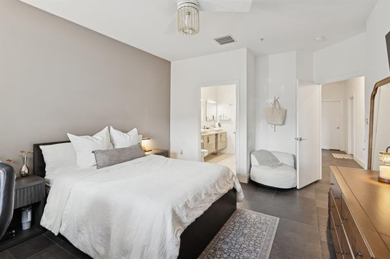 4373 NW 9th Street Plantation FL 33317