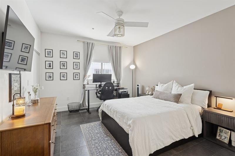 4373 NW 9th Street Plantation FL 33317