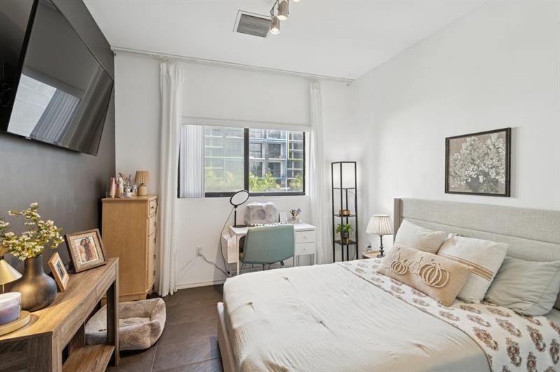 4373 NW 9th Street Plantation FL 33317