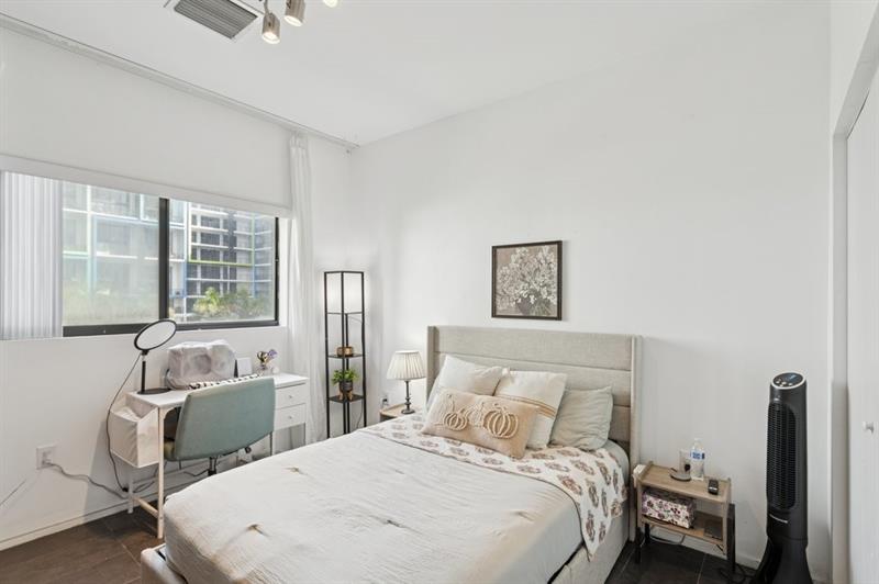 4373 NW 9th Street Plantation FL 33317