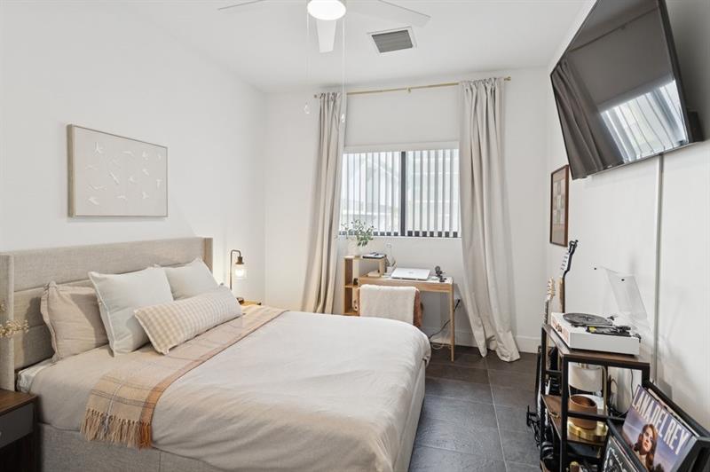 4373 NW 9th Street Plantation FL 33317