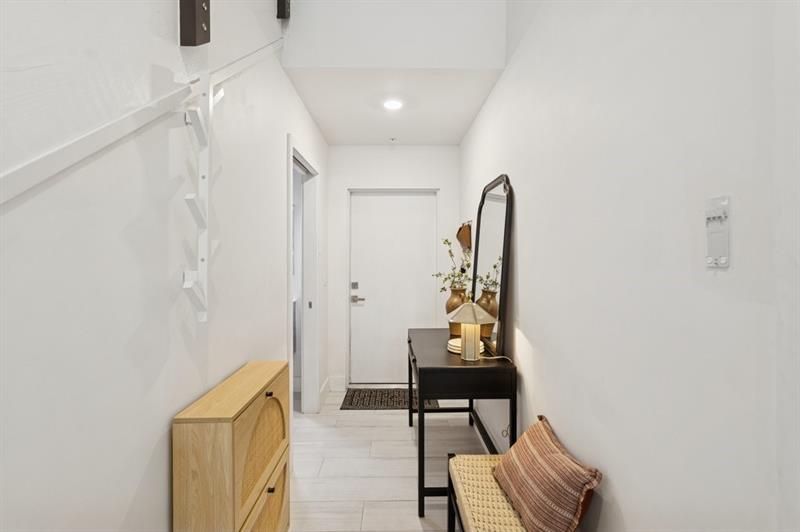 4373 NW 9th Street Plantation FL 33317