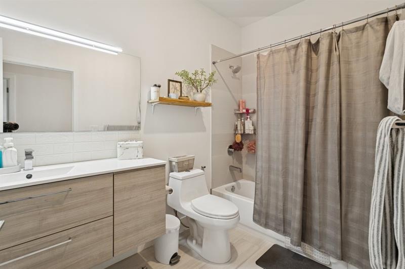 4373 NW 9th Street Plantation FL 33317