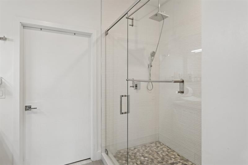 4373 NW 9th Street Plantation FL 33317