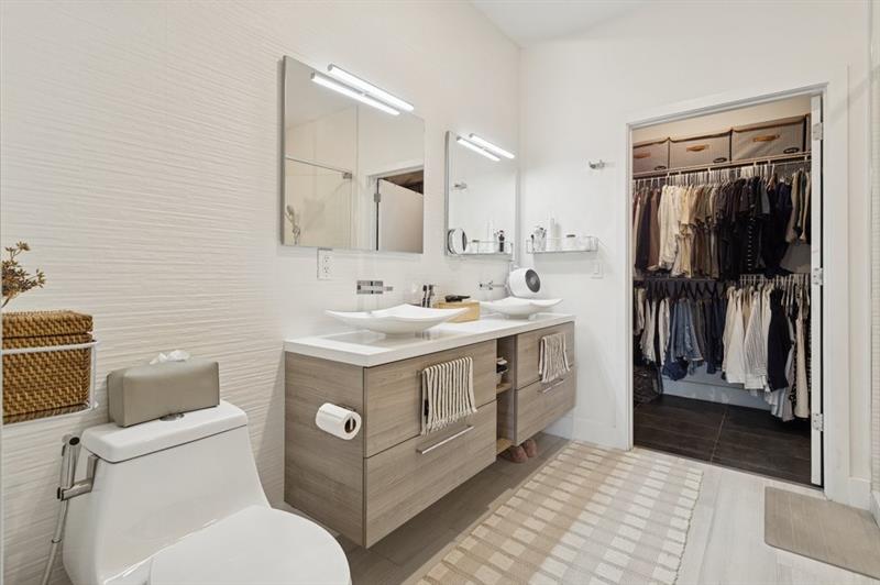 4373 NW 9th Street Plantation FL 33317