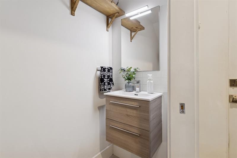 4373 NW 9th Street Plantation FL 33317