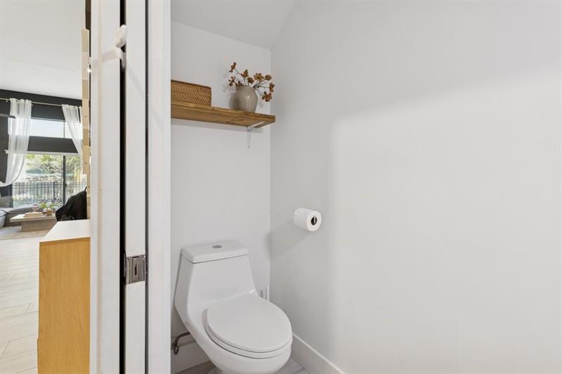 4373 NW 9th Street Plantation FL 33317