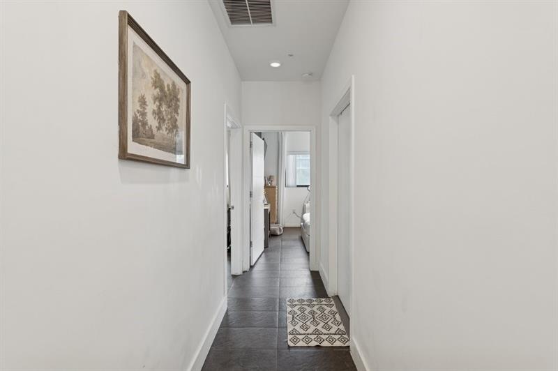 4373 NW 9th Street Plantation FL 33317