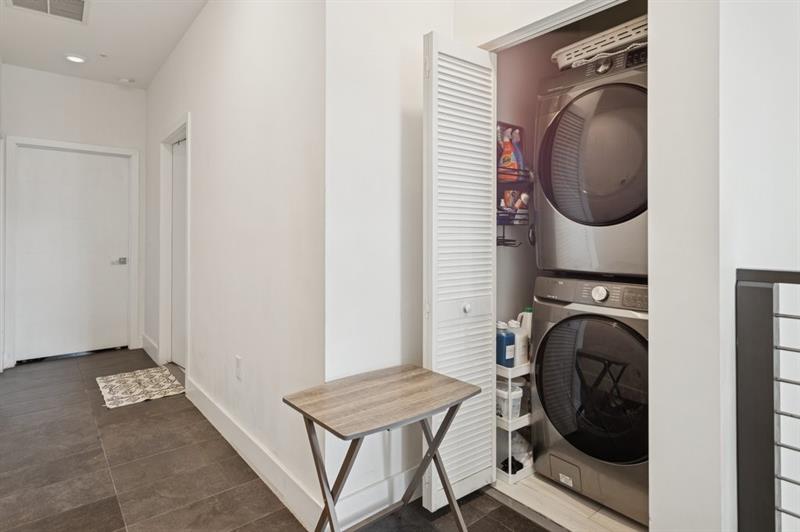 4373 NW 9th Street Plantation FL 33317