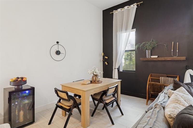 4373 NW 9th Street Plantation FL 33317