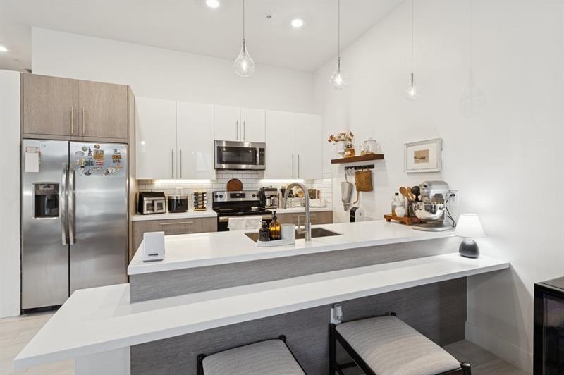 4373 NW 9th Street Plantation FL 33317