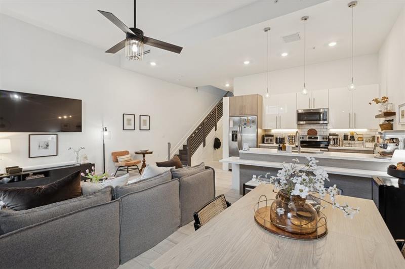 4373 NW 9th Street Plantation FL 33317