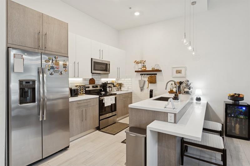 4373 NW 9th Street Plantation FL 33317