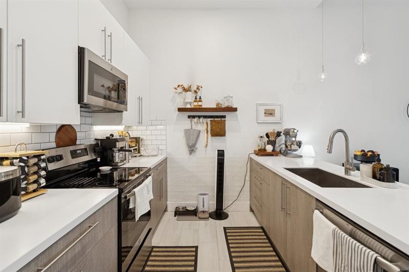 4373 NW 9th Street Plantation FL 33317