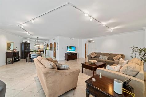 3900 N Ocean Drive Lauderdale By The Sea FL 33308