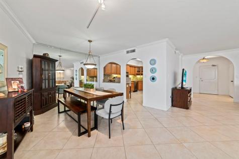 3900 N Ocean Drive Lauderdale By The Sea FL 33308