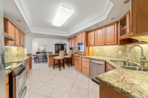 3900 N Ocean Drive Lauderdale By The Sea FL 33308