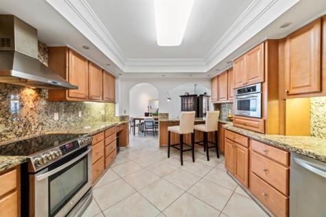 3900 N Ocean Drive Lauderdale By The Sea FL 33308