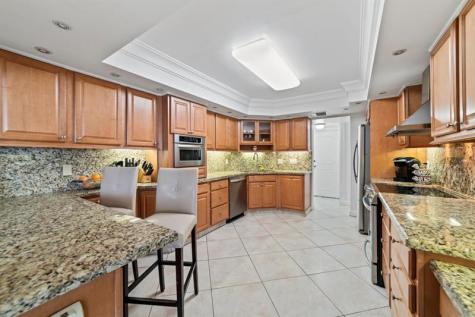3900 N Ocean Drive Lauderdale By The Sea FL 33308