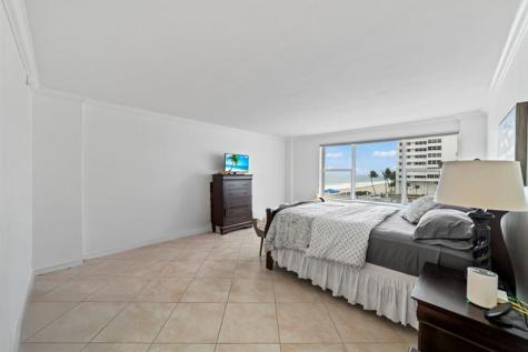 3900 N Ocean Drive Lauderdale By The Sea FL 33308