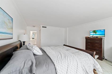 3900 N Ocean Drive Lauderdale By The Sea FL 33308