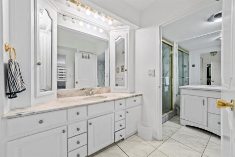 3900 N Ocean Drive Lauderdale By The Sea FL 33308