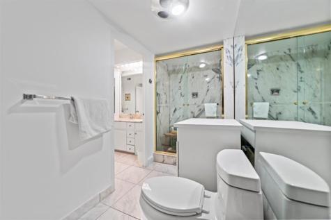 3900 N Ocean Drive Lauderdale By The Sea FL 33308