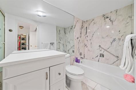 3900 N Ocean Drive Lauderdale By The Sea FL 33308