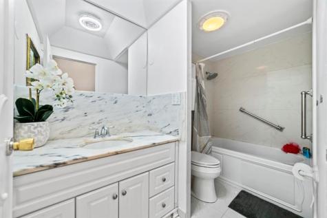 3900 N Ocean Drive Lauderdale By The Sea FL 33308