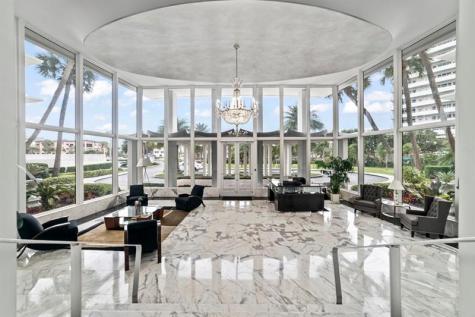 3900 N Ocean Drive Lauderdale By The Sea FL 33308