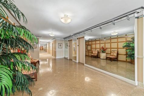 3900 N Ocean Drive Lauderdale By The Sea FL 33308