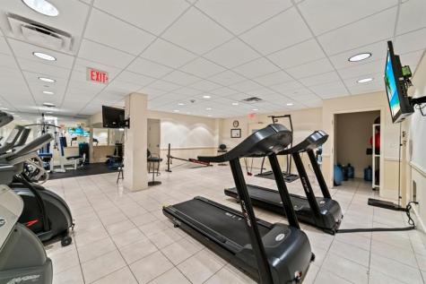 3900 N Ocean Drive Lauderdale By The Sea FL 33308