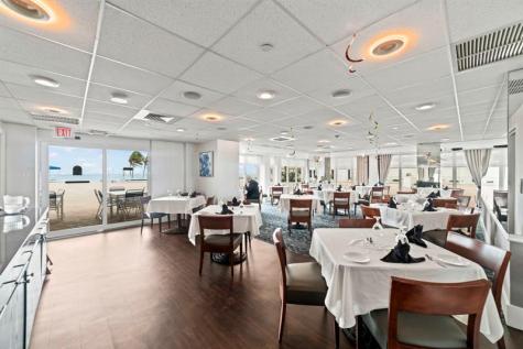 3900 N Ocean Drive Lauderdale By The Sea FL 33308