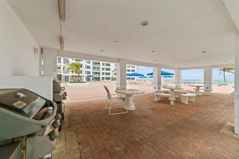 3900 N Ocean Drive Lauderdale By The Sea FL 33308