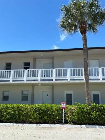 440 SE 2nd Avenue Deerfield Beach FL 33441