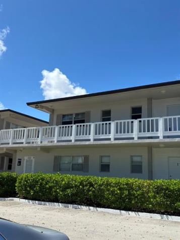 440 SE 2nd Avenue Deerfield Beach FL 33441
