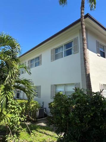 440 SE 2nd Avenue Deerfield Beach FL 33441